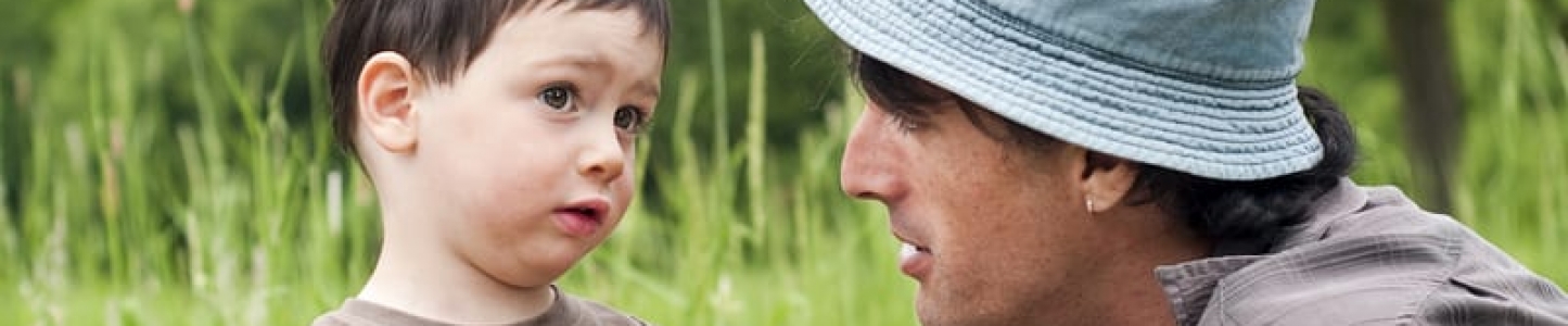Understanding What You Hear: Three Requirements (103)
